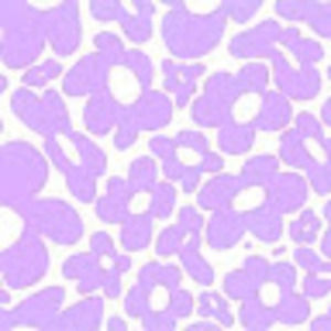 Meet your Posher, Willa